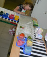 /album/a11/p1750013-small-jpg/